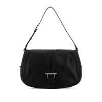 Genti Alexander McQueen Handbags. Barbati