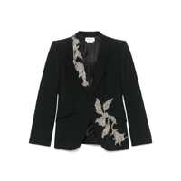 Geci Alexander McQueen Outerwears Femei