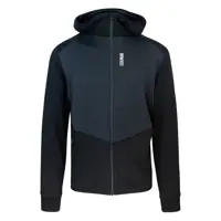 Pulovere Colmar Sweatshirt Barbati