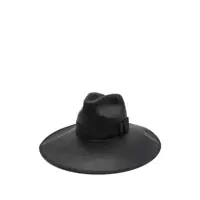 Palarii Alexander McQueen Caps Femei