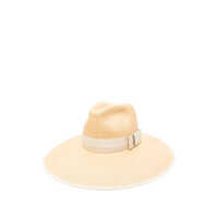 Palarii Alexander McQueen Caps Femei