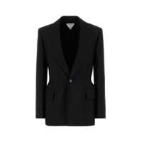 Geci Bottega Veneta Jackets And Vests Femei