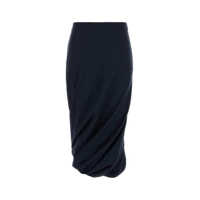 Fuste Balenciaga Skirts Femei