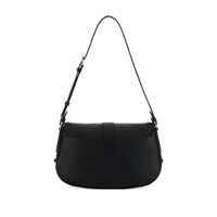 Genti de umar Alexander McQueen Dama - Genti de umar Alexander McQueen Alexander McQueen Shoulder Bags Black Femei (BM 17522913) - B-mall.ro