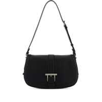 Genti de umar Alexander McQueen Shoulder Bags Femei