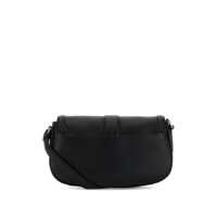 Genti de umar Alexander McQueen Dama - Genti de umar Alexander McQueen Alexander McQueen Shoulder Bags Black Femei (BM 17522916) - B-mall.ro