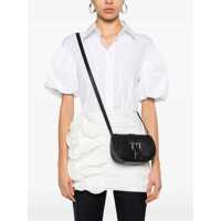 Genti de umar Alexander McQueen Dama - Genti de umar Alexander McQueen Alexander McQueen Shoulder Bags Black Femei (BM 17522919) - B-mall.ro
