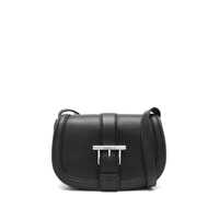 Genti de umar Alexander McQueen Shoulder Bags Femei