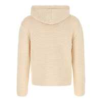 Pulovere Alexander McQueen pentru Barbati - Pulovere Alexander McQueen Alexander McQueen Sweatshirts WHITE Barbati (BM 17522922) - B-mall.ro
