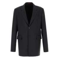 Geci Gucci Jackets And Vests Barbati