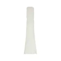 Tricouri Gucci Dama - Tricouri Gucci Gucci T-Shirt WHITE Femei (BM 17522937) - B-mall.ro