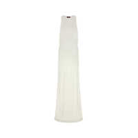 Tricouri Gucci T-Shirt Femei