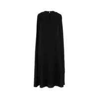 Rochii Gucci Dama - Rochii Gucci Gucci Dress Black Femei (BM 17522943) - B-mall.ro