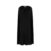 Rochii Gucci Dress Femei