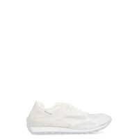 Sneakers Bottega Veneta Orbit Low-Top Sneakers Barbati