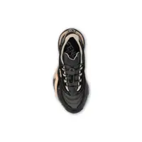 Sneakers Dama pagina 30 - Sneakers Fendi Fendi Sneakers MULTICOLOR Femei (BM 17523024) - B-mall.ro