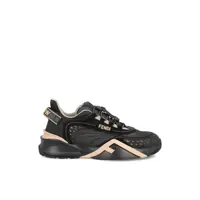 Sneakers Fendi Sneakers Femei