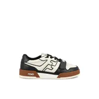 Sneakers Fendi Sneakers Femei