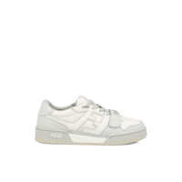Sneakers Fendi Sneakers Femei