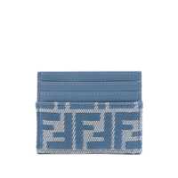 Portofele Fendi Wallets & Cardholders Femei