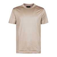 Tricouri Emporio Armani Tshirt Barbati