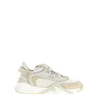 Sneakers Fendi 'Fendi Flow' Sneakers Femei