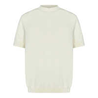 Pulovere Low Brand Sweater Barbati