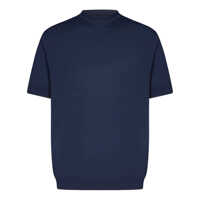 Pulovere Low Brand Sweater Barbati