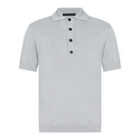 Tricouri Polo Low Brand Polo Shirt Barbati