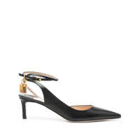 Sandale Tom Ford Pumps Padlock 65Mm Femei
