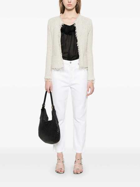 Blugi AGOLDE Agolde Jeans SCRM Femei (BM 17523327) 2