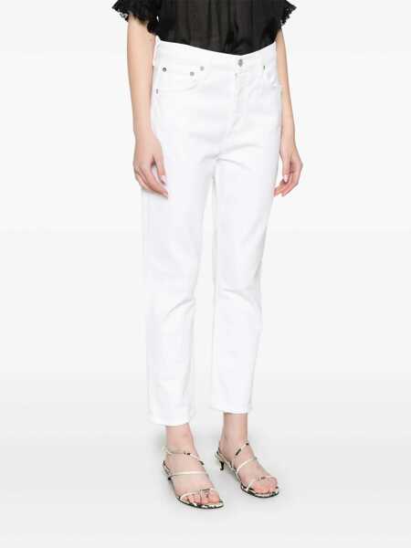 Blugi AGOLDE Agolde Jeans SCRM Femei (BM 17523327) 3