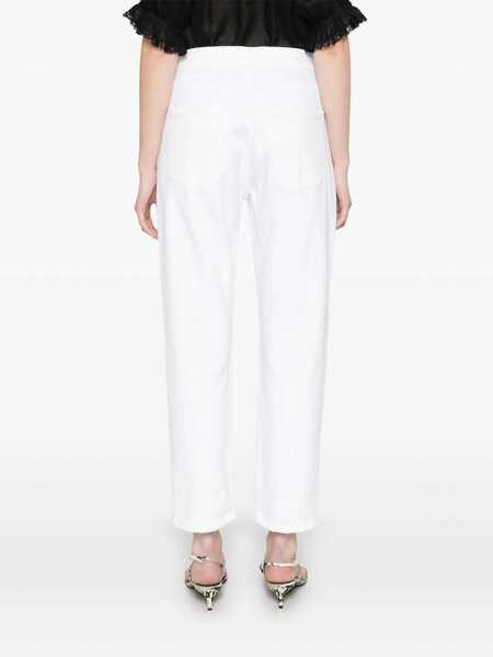Blugi AGOLDE Agolde Jeans SCRM Femei (BM 17523327) 4