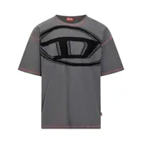 Topuri Diesel T-Shirts And Polos Barbati
