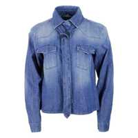 Camasi Lorena Antoniazzi Shirts Femei