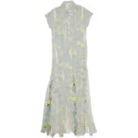 Rochii Acne Studios Dress Femei