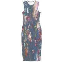 Rochii Acne Studios Dress Femei
