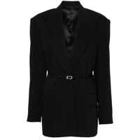 Rochii Acne Studios Suit Femei