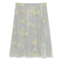 Fuste Acne Studios Skirt Femei