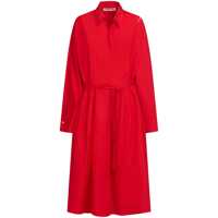 Rochii Marni Marni Dress