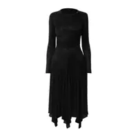Rochii Elisabetta Franchi Dress Femei