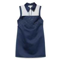 Rochii Elisabetta Franchi Dresses Femei