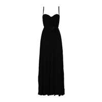 Rochii Elisabetta Franchi Dresses Femei