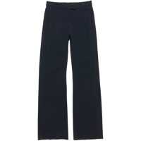 Pantaloni casual Acne Studios Pants Femei