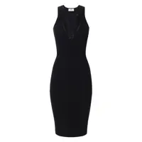 Rochii Elisabetta Franchi Dresses Femei