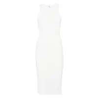 Rochii Elisabetta Franchi Dresses Femei