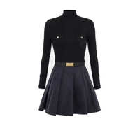 Rochii Elisabetta Franchi Dresses Femei