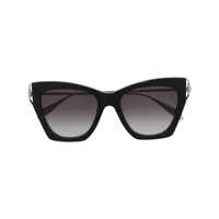 Ochelari de soare Alexander McQueen Sunglasses Femei