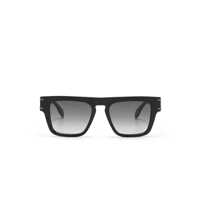 Ochelari de soare Alexander McQueen Alexander McQueen Sunglasses