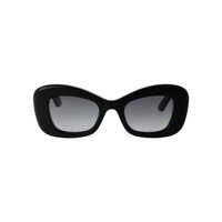 Ochelari de soare Alexander McQueen Sunglasses Femei